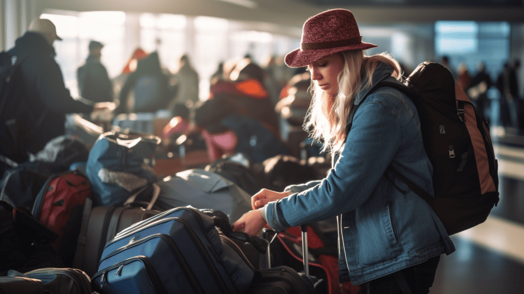 Budget-Friendly Tips for Traveling