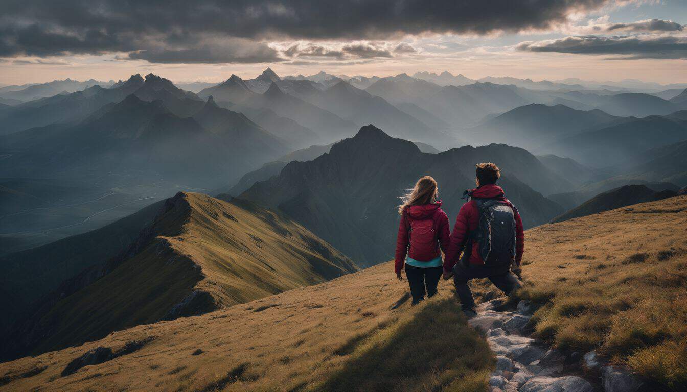 I Want to Travel the World with You: 56 Inspirational Quotes for Traveling Together